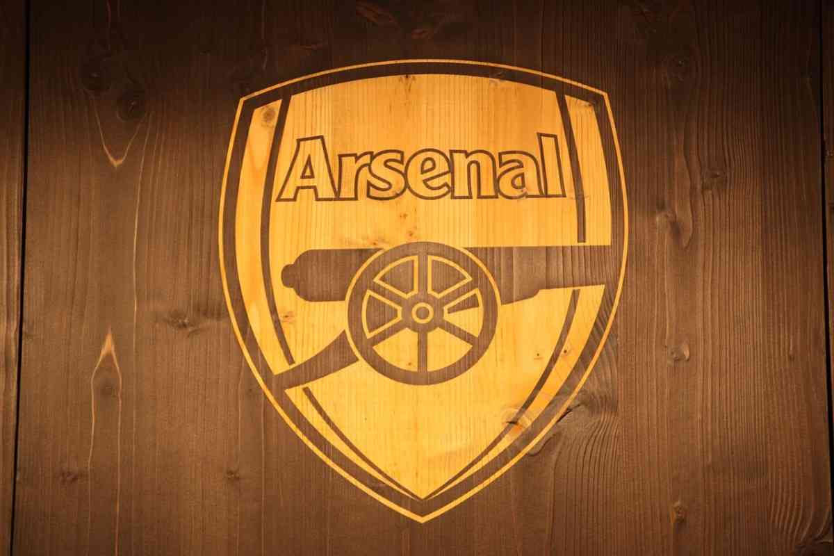 Arsenal