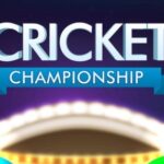 India National Cricket Team vs England Cricket Team Match Scorecard