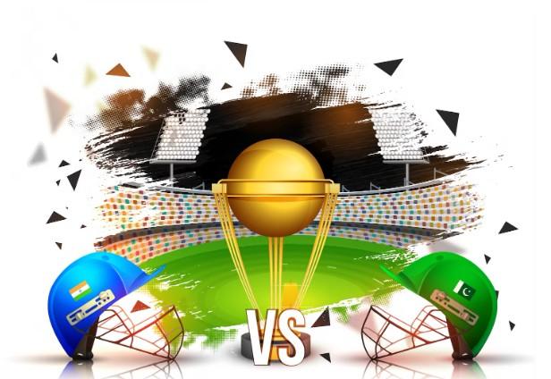 South Africa National Cricket Team vs England Cricket Team Timeline: A Detailed Rivalry Overview