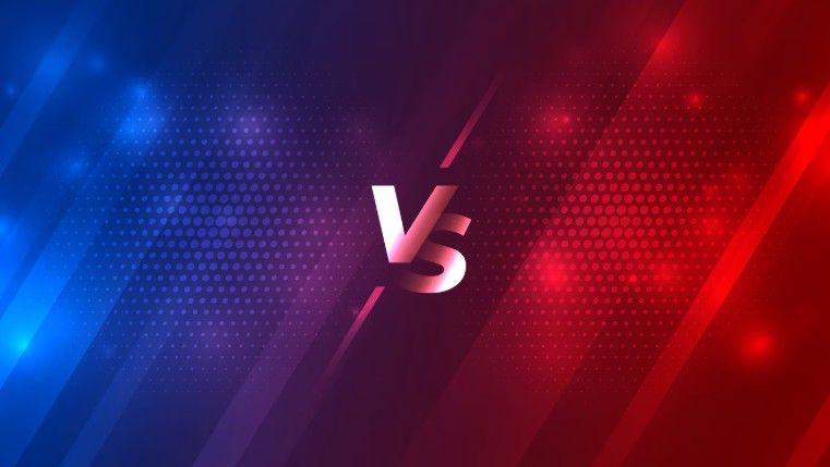 KER vs GCC: A Thrilling Cricket Showdown