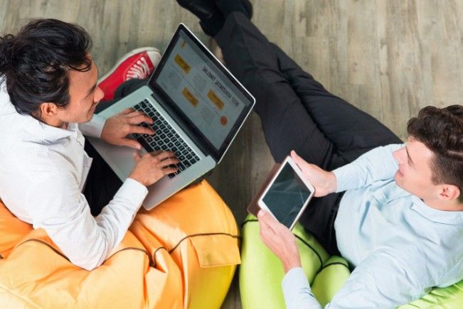 Troozer com: Revolutionizing Digital Operations for Businesses