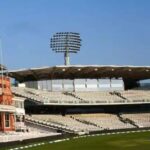 Lords Cricket Tickets