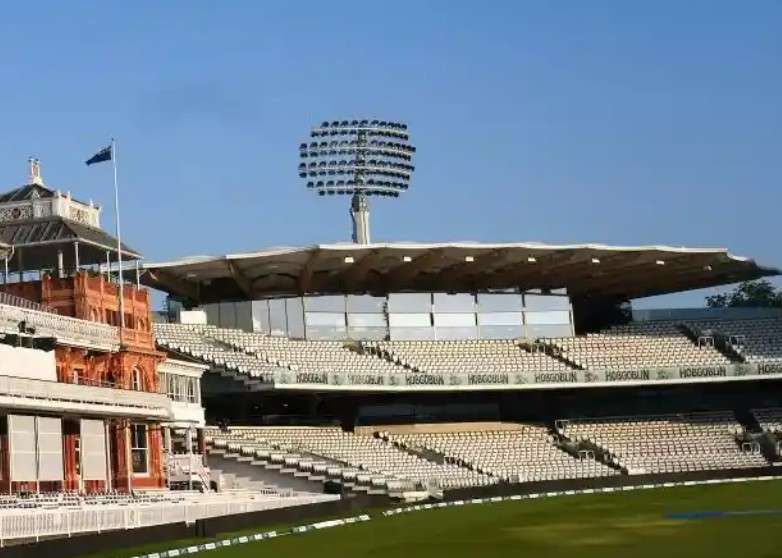 Lords Cricket Tickets: Experiencing Cricket at the Home of Cricket