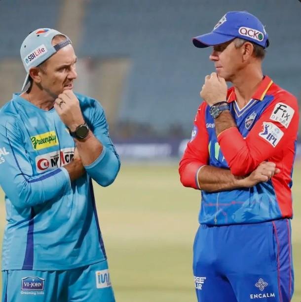 Justin Langer Stats: Complete Career Record and Cricket Legacy
