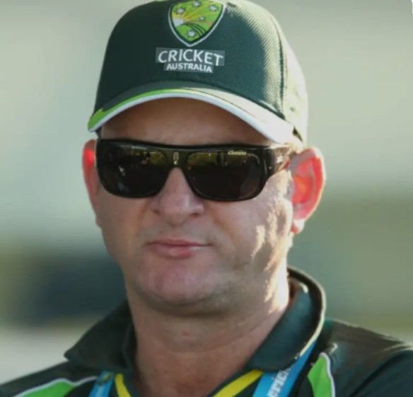Mark Waugh Stats: Complete Career Record and Cricket Legacy