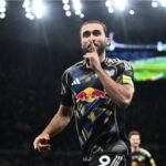 tottenham vs leeds united f.c. stats