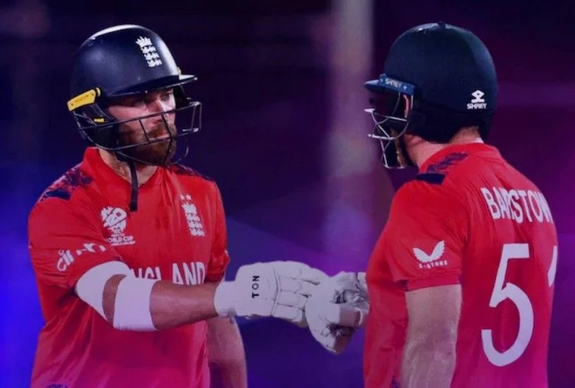 ENG vs WI last match scorecard: Full DETAILS and MATCH HIGHLIGHTS
