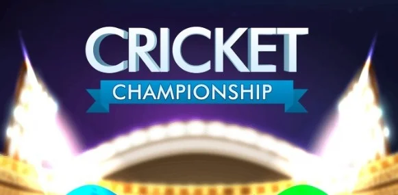India National Cricket Team vs England Cricket Team Match Scorecard