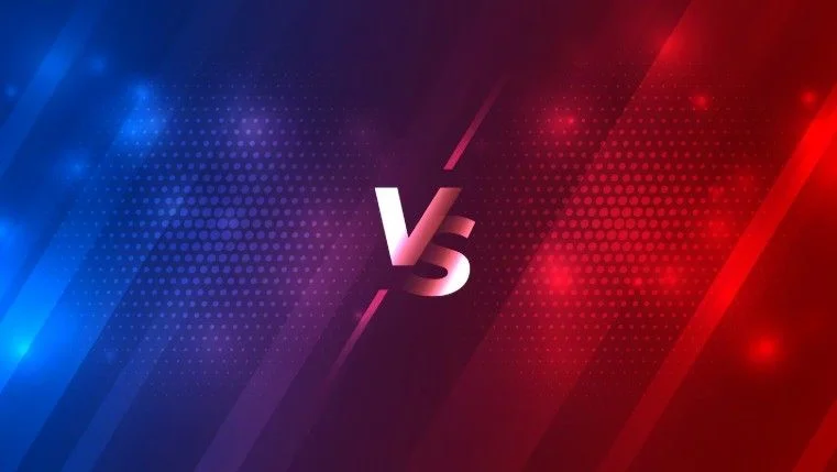 KER vs GCC: A Thrilling Cricket Showdown