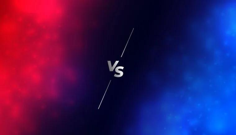 UP Warriorz vs Mumbai Indians Team Timeline: Complete Match Overview