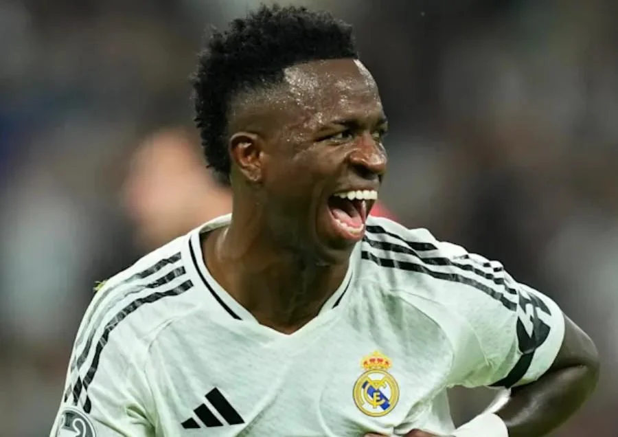 CA Osasuna vs Real Madrid Lineups: Review