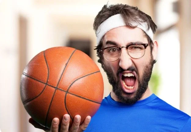 Sports Memes