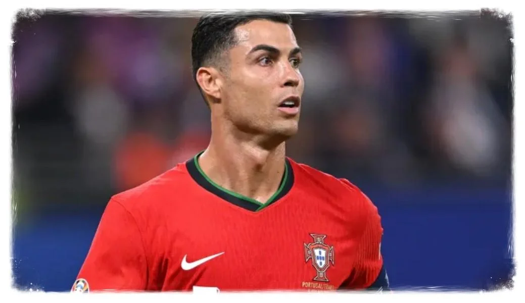 Portugal National Football Team vs Croatia National Football Team Lineups