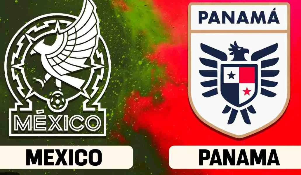Mexico National Football Team vs Panama National Football Team Lineups: Tactical Breakdown and Key Insights