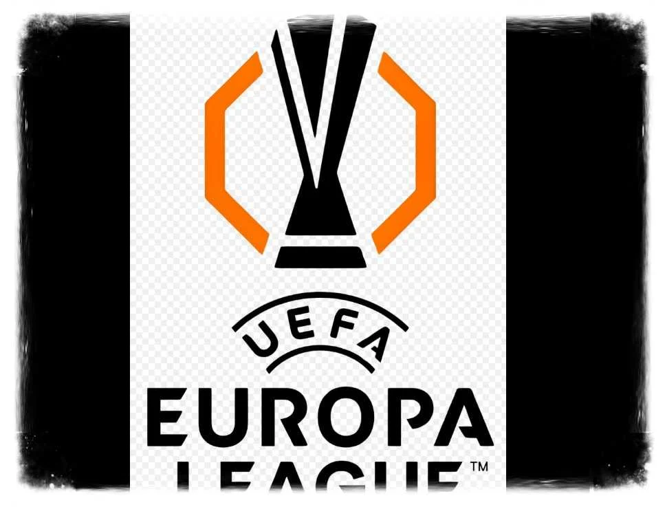 Europa League Standings: Updated Group Situation, Qualification Scenarios & Performance Outlook