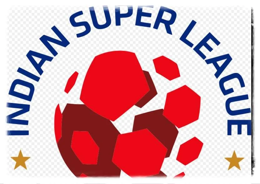 Indian Super League Stats 2025: Full Season Analysis, Records, and Highlights