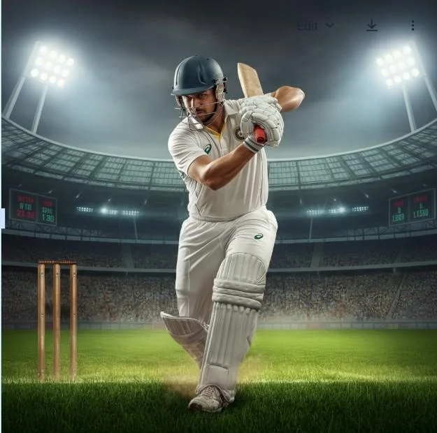 Tripura Cricket Team vs Maharashtra Cricket Team Match Scorecard