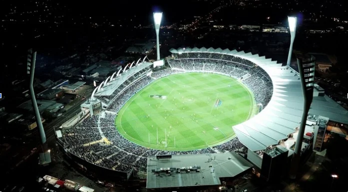 A Guide to Planning Your AFL Match Day Experience