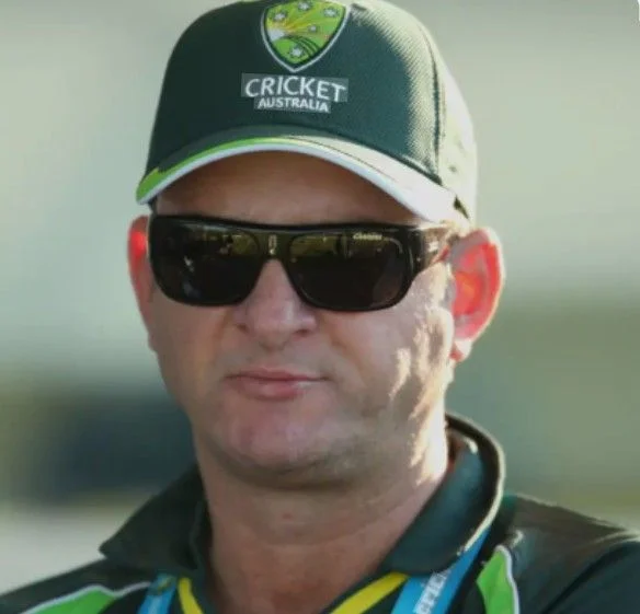 Mark Waugh Stats: Complete Career Record and Cricket Legacy