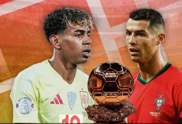 Netherlands National Football Team vs England National Football Team Lineups: Full Match Analysis