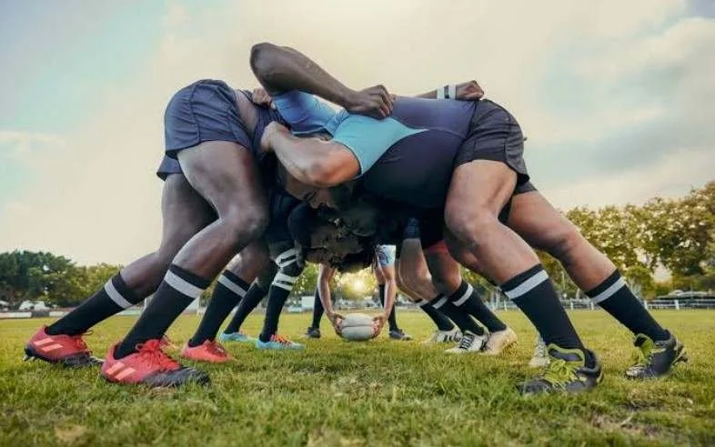 Rugby League Injury Insurance: What Players Need to Know Before Taking the Field